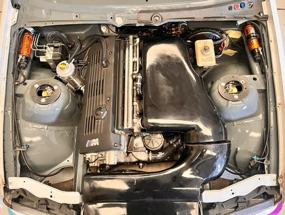 Why Your Car Overheats After a Coolant Change