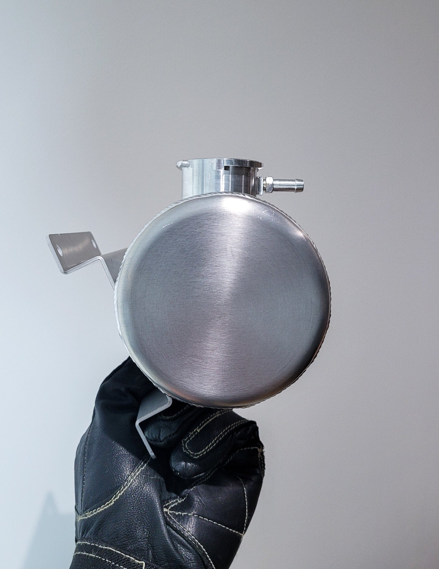 Westfield Kit Car Aluminium Coolant Header Tank – 1.5L